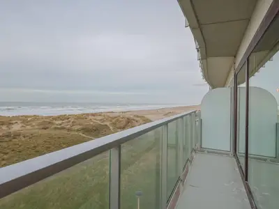TerraceBalcony
