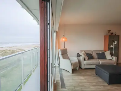 TerraceBalcony