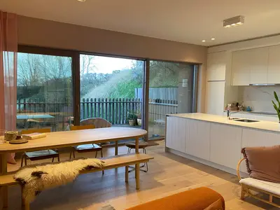 DiningRoom