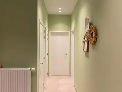 Landing