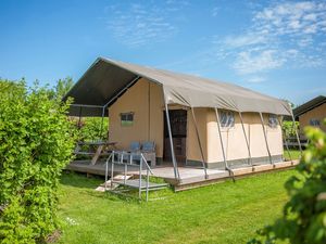 Ferienwohnung für 4 Personen (25 m&sup2;) in Oosterhout