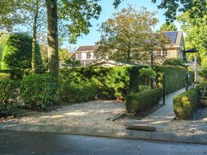 19353294-Ferienwohnung-4-Oostkapelle-300x225-4