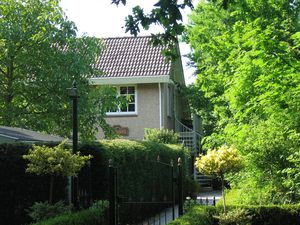 19353294-Ferienwohnung-4-Oostkapelle-300x225-5