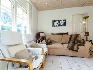 Ferienwohnung für 3 Personen (90 m²) in Oostkapelle