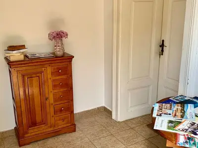 Ferienwohnung für 2 Personen in Opatija 4/9
