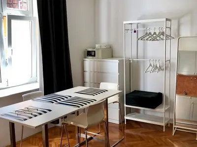 Ferienwohnung für 5 Personen in Opatija 7/10