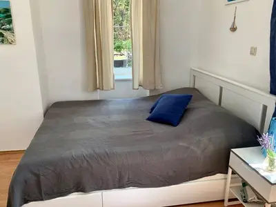 Ferienwohnung für 2 Personen in Opatija 7/9