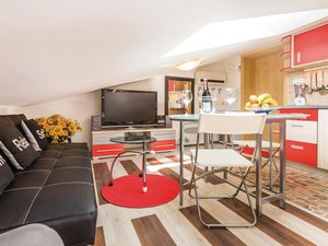Ferienwohnung für 2 Personen (30 m²) in Opatija