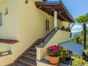 23779259-Ferienwohnung-6-Opatija-300x225-2