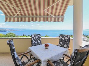 23779259-Ferienwohnung-6-Opatija-300x225-4