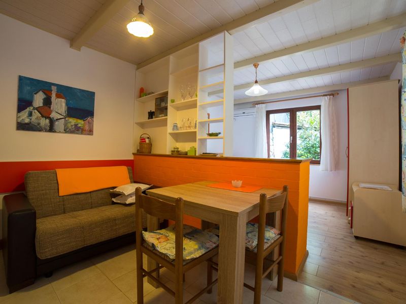 22452465-Ferienwohnung-2-Opatija-800x600-1