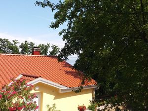 22453345-Ferienwohnung-6-Opatija-300x225-1