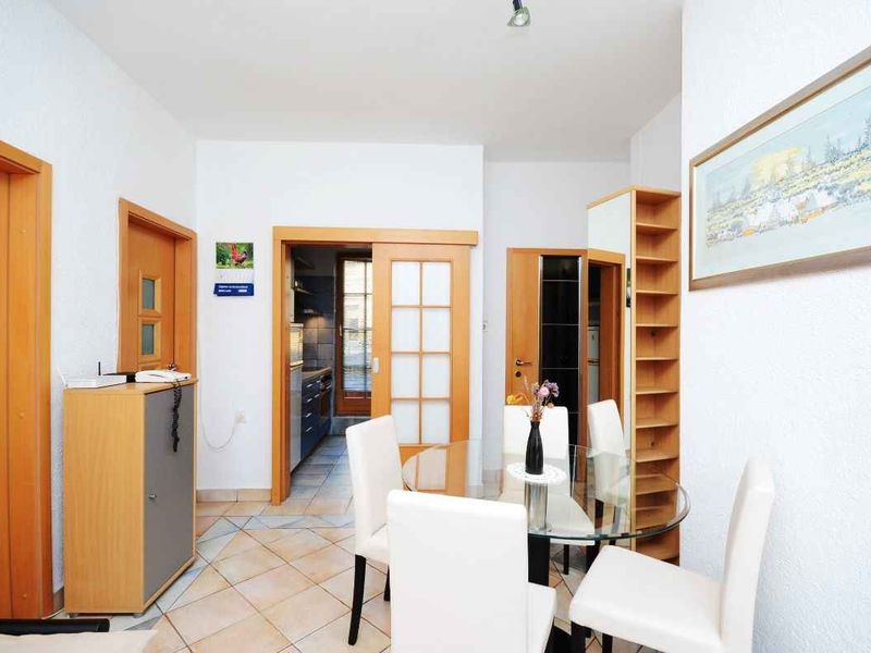 23958123-Ferienwohnung-4-Opatija-800x600-2