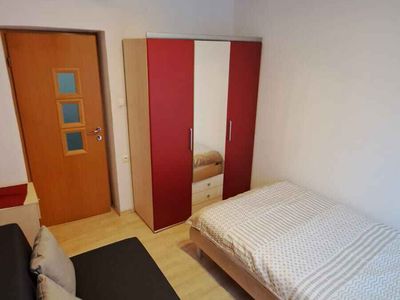 Ferienwohnung für 4 Personen (55 m²) in Opatija 8/10