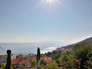 23960683-Ferienwohnung-5-Opatija-300x225-1