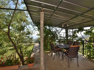 23960683-Ferienwohnung-5-Opatija-300x225-5