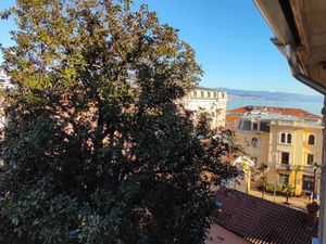 23958814-Ferienwohnung-4-Opatija-300x225-3