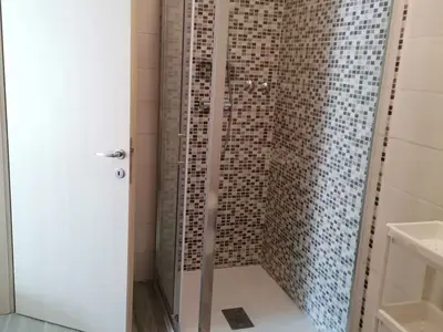 Ferienwohnung für 3 Personen (38 m²) in Opatija 10/10