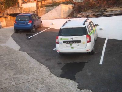 Ferienwohnung für 7 Personen (100 m²) in Opatija 6/10