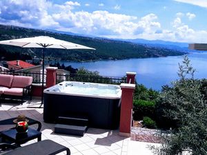 22438979-Ferienwohnung-6-Opatija-300x225-2