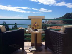 Ferienwohnung für 5 Personen (90 m&sup2;) in Opatija
