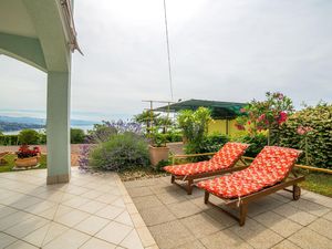 22435877-Ferienwohnung-4-Opatija-300x225-3