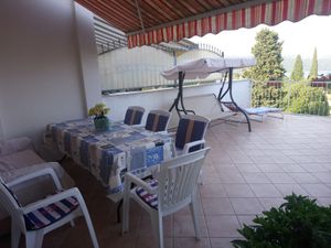 Ferienwohnung für 6 Personen (52 m&sup2;) in Opatija