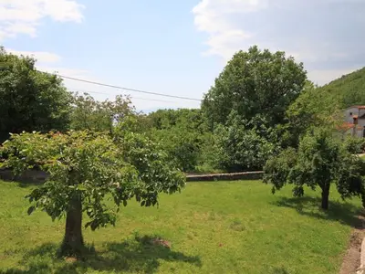 Ferienwohnung für 5 Personen in Opatija 6/10