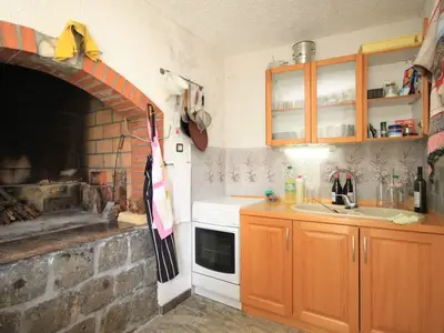 Ferienwohnung für 5 Personen in Opatija 7/10