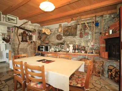 Ferienwohnung für 5 Personen in Opatija 10/10