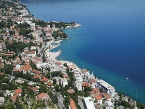 19285062-Ferienwohnung-0-Opatija-300x225-1