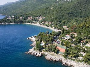 19285062-Ferienwohnung-0-Opatija-300x225-3