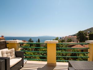 22454061-Ferienwohnung-4-Opatija-300x225-1