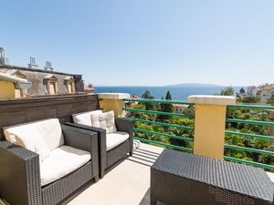 22454061-Ferienwohnung-5-Opatija-300x225-2