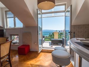 22454061-Ferienwohnung-4-Opatija-300x225-4