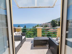 22454061-Ferienwohnung-5-Opatija-300x225-5