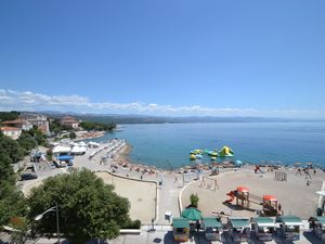 23842245-Ferienwohnung-2-Opatija-300x225-4