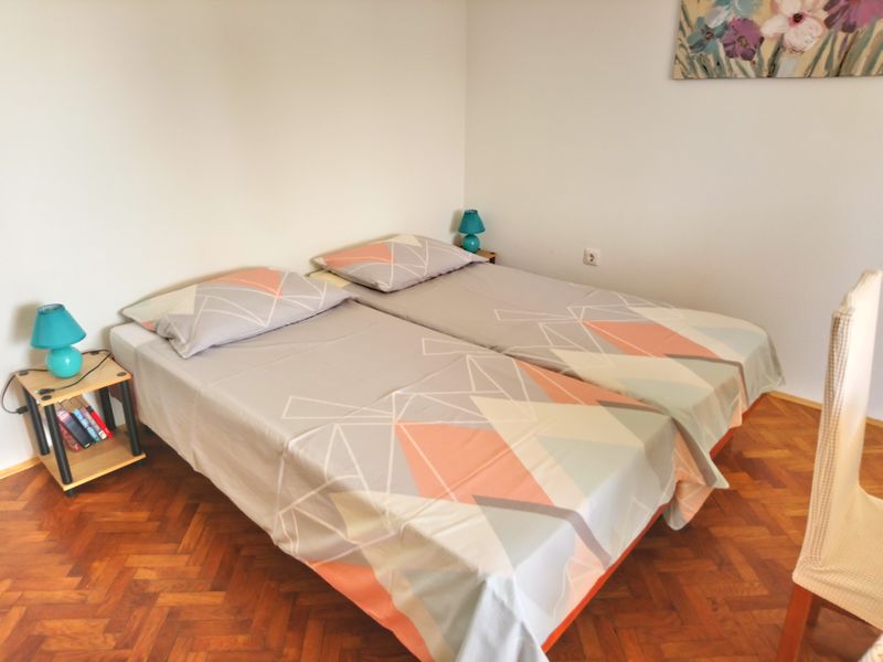 23929936-Ferienwohnung-3-Opatija-800x600-1