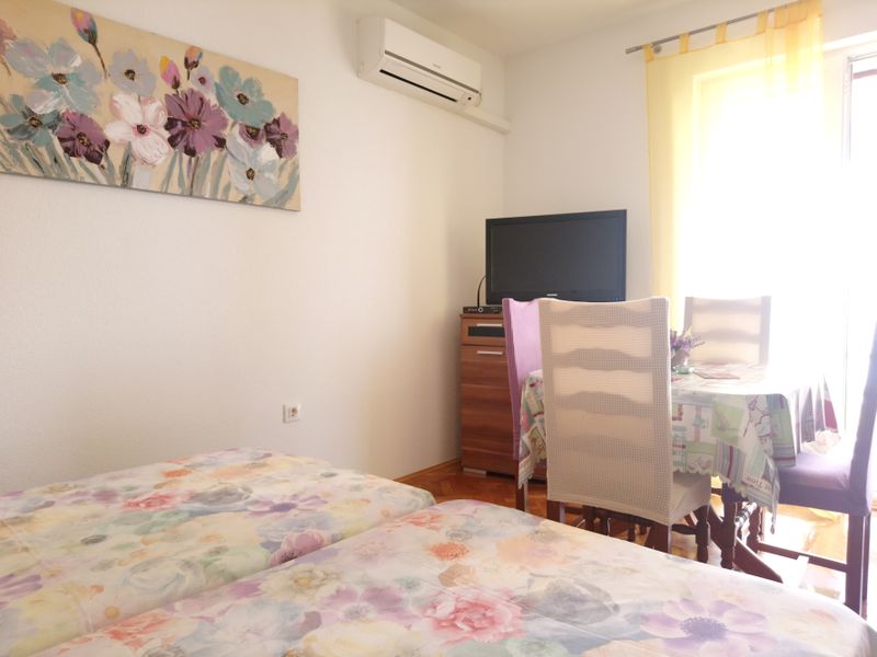 23929936-Ferienwohnung-3-Opatija-800x600-2