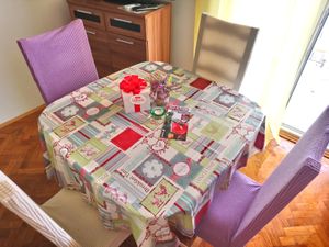 23929936-Ferienwohnung-3-Opatija-300x225-5