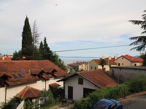 23929944-Ferienwohnung-5-Opatija-300x225-0