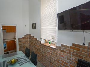 23929944-Ferienwohnung-5-Opatija-300x225-4