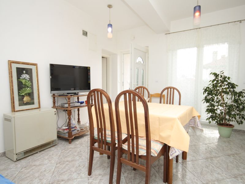 23929955-Ferienwohnung-6-Opatija-800x600-2