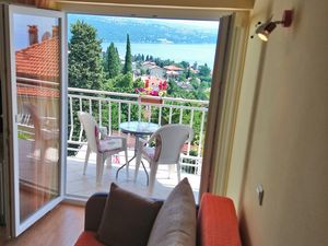 23929956-Ferienwohnung-4-Opatija-300x225-1