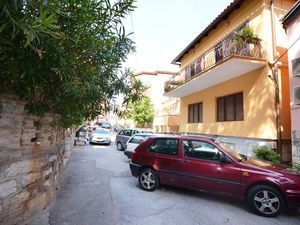 23940006-Ferienwohnung-4-Opatija-300x225-2