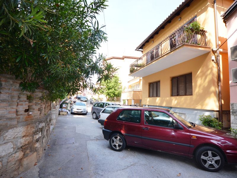 23940006-Ferienwohnung-4-Opatija-800x600-2