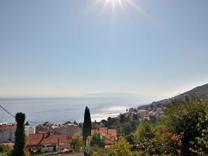 23941583-Ferienwohnung-5-Opatija-300x225-2