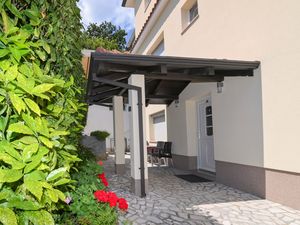 Ferienwohnung für 6 Personen (90 m&sup2;) in Opatija