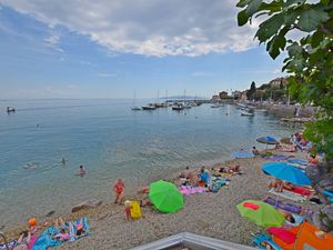 23945372-Ferienwohnung-3-Opatija-300x225-3