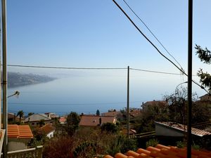 23945374-Ferienwohnung-4-Opatija-300x225-2